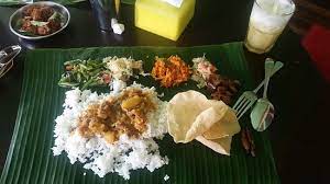 Map in english, chinese and malay. The 10 Best Delivery Restaurants In Kota Kinabalu Tripadvisor