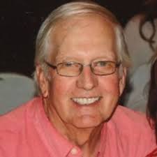 Donn Robert Knudson Obituary July 3, 2019