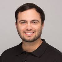 Samuel Joyner Email & Phone Number