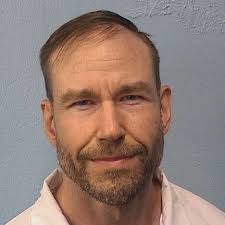 Sentenced to life for gruesome Barrington killing, he's now free at 49.  Here's why