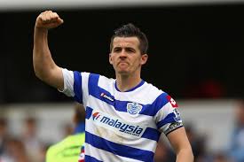 Jun 07, 2021 · joey barton has arrived at sheffield crown court ahead of his assault trial following an alleged attack on former barnsley manager daniel stendel. Qpr Transfer News Joey Barton Goes On Twitter Rant Asking For Move Bleacher Report Latest News Videos And Highlights