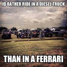 60 Truck Quotes And Sayings To Inspire Truck Drivers