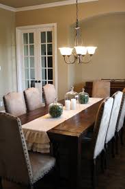 Runners add personality to your table setting and help you switch up your dining experience. Table Runners For Dining Room Table 47 Amazing Collection Trfdrt Hausratversicherungkosten Info