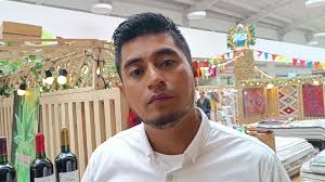 #Ipilaes Industria del Cannabis en...