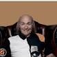 Mick Miller and Friends event image