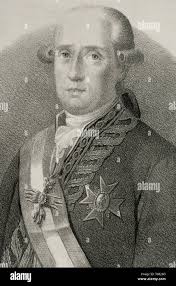 Expulsion jesuits hi-res stock photography and images