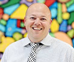 June 2022 District and Principal Appointments