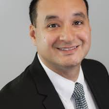 BEST of Lake Nona, Orlando, FL Realtor