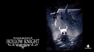 Imagehollow knight wallpapers 2560x1440 (self.hollowknight). Free Download Hollow Knight By Team Cherry Mini Update Wallpapers Kickstarter 2560x1440 For Your Desktop Mobile Tablet Explore 25 Hollow Knight Wallpapers Hollow Knight Wallpapers Hollow Knight Godmaster Wallpapers