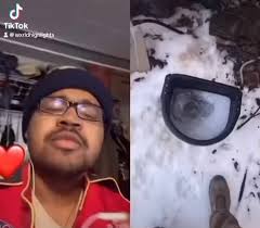 Jonathan Goode (@jonnybuenos)