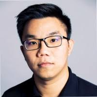 20+ "Cheng Tham" profiles