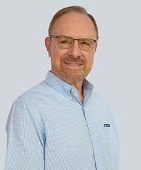 Leadership & Staff Old