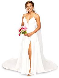 His film is a competition between the maid of honor and a bridesmaid, over who is. Married At First Sight 2021 Cast Meet The Brides And Grooms For Mafs Season 8 Australia