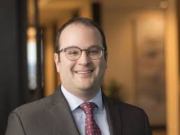 Matthew Maltz's Instagram, Twitter & Facebook