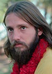 190 All things AMERICA ideas