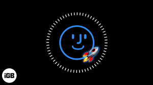 It's not possible without any touch, but you can make it just a touch instead of a swipe by creating an assistive touch gesture for swiping . How To Make Face Id Faster On Iphone And Ipad Pro Igeeksblog