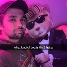 Well, today is the day. The most important day in all of Toxdom: the  hallowed birthday of God's favorite Toxhard, Casey Michael Donovan! Not  only did he write the band's only good