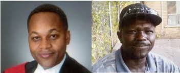 Black Lives Matter Archives