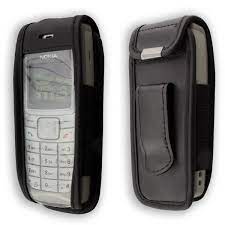 Feature-Phone Case for Nokia 1110 ...