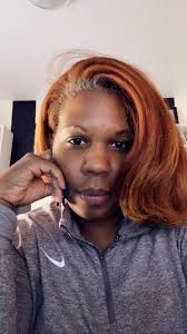 Allow me to reintroduce myself…