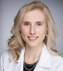 Fetal Echocardiography