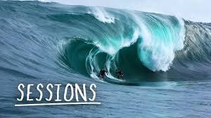 The craigslist personals section was designed for people looking for a date, among other things. The Wedge In Newport Beach Ca The Grom Life