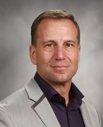 On behalf of the Board of Trustees and Senior Administration, please join  us in welcoming Mr. Marty Jordan as Principal of George Fitton School  effective September 3, 2024. Follow linktr.ee/brandonmbsd in BIO