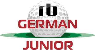 Перевод контекст junior c английский на русский от reverso context: Rb German Junior Global Junior Golf