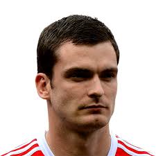 Johnson & johnson, caring for fans, volunteers, and teams at the fifa world cup™. Adam Johnson Fifa 16 Fifa 10 Futhead