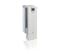 ABB ACS550 VFD, 125HP, 156A, 460V