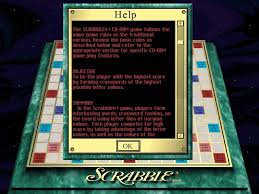 Pada tahun 2003, terdapat 759 buah kereta bermotor per 1,000 orang as, berbanding 472 buah perseribu penduduk di kesatuan eropah pada tahun berikutnya. Scrabble 1996 Pc Review And Full Download Old Pc Gaming