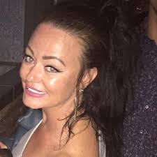 Melissa Kerns's professional profile