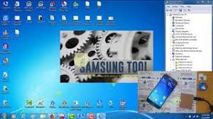 How to perform remote network unlock : Samsung S6 G920t Country Unlock With Z3x Tool Without Use Credit Youtube