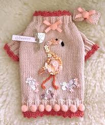 pin ot polzovatelya julia rom na doske mascotas odezhda dlya sobak odezhda dlya pitomca moda dlya sobak