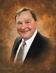 Steven Lane Smith Obituary