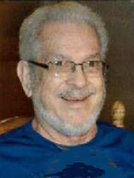 Celestino Campos Obituary