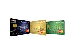 Untuk cara pembuatan pin pada kartu kredit bni sendiri tidak jauh berbeda dengan cara pembuatan pin kartu kredit mandiri, bri, cimb niaga. Cara Membuat Kartu Kredit Bni Untuk Pelajar Berbagi Info Kartu