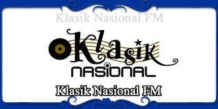 Nasional fm radio brunei fm 92.3 & 93.8 mhz. Klasik Nasional Fm Malaysia Live Online Radio Fm Radio Stations Live On Internet Best Online Fm Radio Website