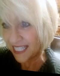 Kimberly Damron Class of 1975 Alumni