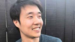 40 under 40: Entrepreneurs