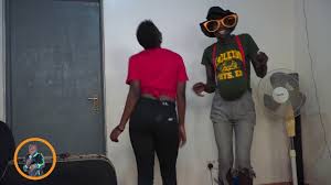 Elisha toto  corona [ hera ringo remo to subscribe sms \. Download Elisha Mtoto Corona Mp4 Mp3 3gp Mp4 Mp3 Daily Movies Hub