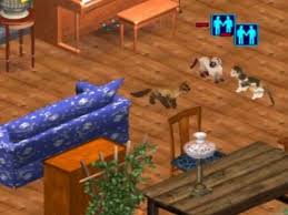 Online service videochat.chat is a best video chat website for online dating. Video De Gameplay Du Jeu Les Sims Entre Chiens Et Chats 2002 Video