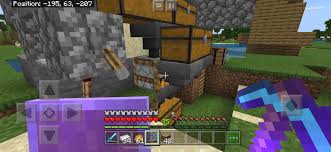 However, you will need to prep a bit by creating some wheat . I Made A Kelp Farm And I Want To Get Xp From It If I Don T Collect The Dried Kelp The Hopper Does Will I Get The Xp R Mcpe