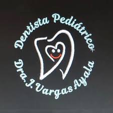 Moca’s Healthy Smiles Pediatric Dental Clinic