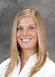 Dear Friends, Alumni, & Boosters,