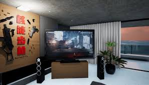 Mar 09, 2021 · forza horizon 4: Forza Horizon 4 Hoodlum Torrents2download