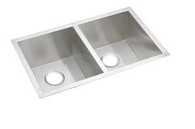sinks noland noland