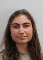 Rangitoto Panorama 2022 by Benefitz