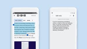 Phone number for free with heywire and start texting without the hassle of a monthly text plan. Convert Webpages To Text With One Click Vivaldi Browser