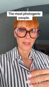 Building confidence in front of the camera isn’t something that comes  naturally to most people. , It’s a skill that you develop through practice,  just like the most photogenic and experienced models. ...